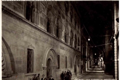 VIA-GARIBALDI-NOTTURNO-G.S.P.-1