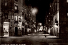 VIA-GARIBALDI-NOTTURNO-G.S.P