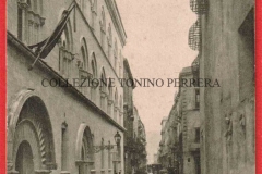 VIA-GARIBALDI-PALAZZO-BANCO-DI-SICILIA-MANNONE