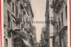 VIA-TORREARSA-DALLE-NOGARE-E-ARMETTI