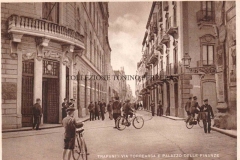 VIA-TORREARSA-E-PALAZZO-DELLE-FINANZE-PONS