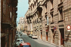 VIA-TORREARSA-GIARRIZZO