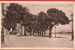 VIALE-R.ELENA-PASSEGGIO-DELLA-MARINA-PATRICOLO