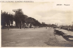 VIALE-REGINA-ELENA-DIENA