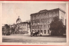 VIALE-REGINA-ELENA-E-GRAND-HOTEL-BANCI