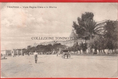 VIALE-REGINA-ELENA-E-LA-MARINA-CONDRO