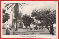 VIALE-REGINA-ELENA-LA-SERENISSIMA