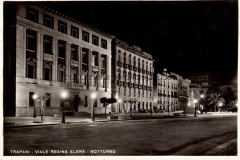 VIALE-REGINA-ELENA-NOTTURNO-G.S.P