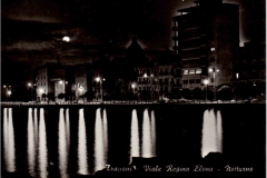 VIALE-REGINA-ELENA-NOTTURNO-MORANA