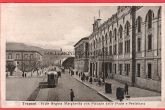 VIALE-REGINA-MARGHERITA-CON-PALAZZO-DELLE-POSTE-E-PREFETTURA-P.G.T