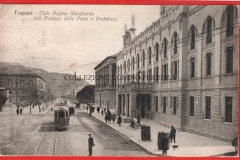 VIALE-REGINA-MARGHERITA-CON-PALAZZO-DELLE-POSTE-E-PREFETTURA-PATRICOLO