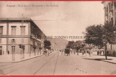 VIALE-REGINA-MARGHERITA-E-VIA-FARDELLA-MANNONE