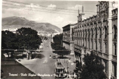 VIALE-REGINA-MARGHERITA-E-VIA-G.B.FARDELLA-G.S.P