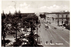 VIALE-REGINA-MARGHERITA-G.S.P