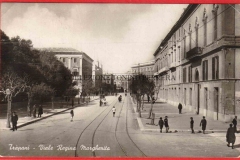 VIALE-REGINA-MARGHERITA-GIARRIZZO