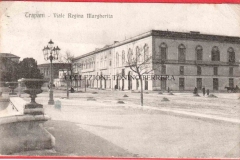 VIALE-REGINA-MARGHERITA-MANNONE-1