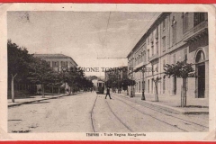 VIALE-REGINA-MARGHERITA-MANNONE-3