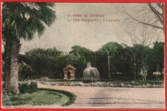 LA-VILLA-MARGHERITA-IL-LAGHETTO-GIANQUINTO