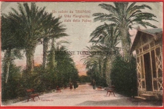 LA-VILLA-MARGHERITA-VIALE-DELLE-PALME2-GIANQUINTO