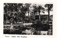 LAGHETTO-VILLA-MARGHERITA-MANNONE-DI-GABRIELE