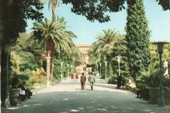 UN-VIALE-DELLA-VILLA-MARGHERITA-EGIT