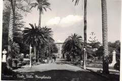 VIALE-VILLA-MARGHERITA-G.S.P.-2