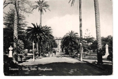 VIALE-VILLA-MARGHERITA-S.E