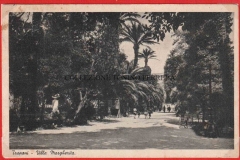 VILLA-MARGHERITA-B.S.L