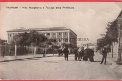 VILLA-MARGHERITA-E-PALAZZO-DELLA-PREFETTURA-CONDRO