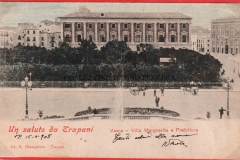 VILLA-MARGHERITA-E-PREFETTURA-GIANQUINTO