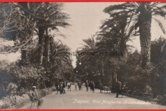 VILLA-MARGHERITA-IL-VIALE-DELLE-PALME-N.P.G