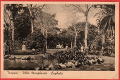 VILLA-MARGHERITA-LAGHETTO-GABRIELE