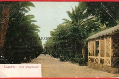 VILLA-MARGHERITA-TARTARO