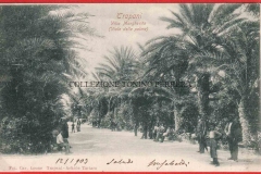 VILLA-MARGHERITA-VIALE-DELLE-PALME-TARTARO-1