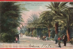 VILLA-MARGHERITA-VIALE-DELLE-PALME-TARTARO-3