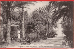 VILLA-MARGHERITA-VIALE-DELLE-PALME-TARTARO-A.-3