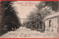 VILLA-MARGHERITA-VIALE-DELLE-PALME-TARTARO-A.-4