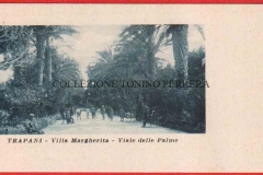 VILLA-MARGHERITA-VIALE-DELLE-PALME-TARTARO-A.-5