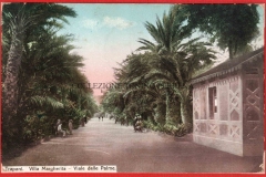 VILLA-MARGHERITA-VIALE-DELLE-PALME-TARTARO-A.-6