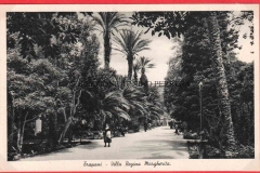 VILLA-REGINA-MARGHERITA-CAPELLO