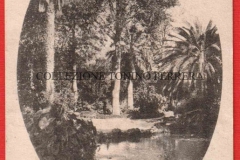 VILLA-REGINA-MARGHERITA-LAGHETTO-PATRICOLO