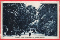 VILLA-REGINA-MARGHERITA-VIALE-DELLE-PALME-B.S.L