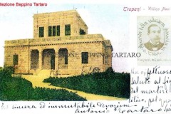 Cartolina-inviata-da-Antonio-Tartaro-fratello-delleditore-Achille-Tartaro-al-figlio-dell-on-.Nunzio-nasi