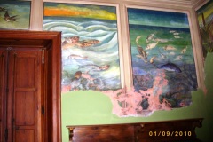 affresco4