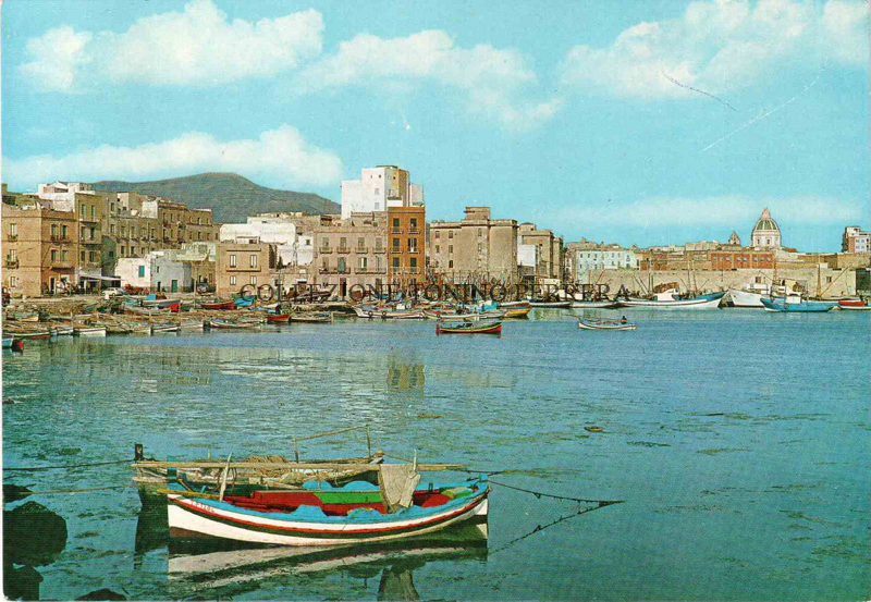 I Misteri di Trapani