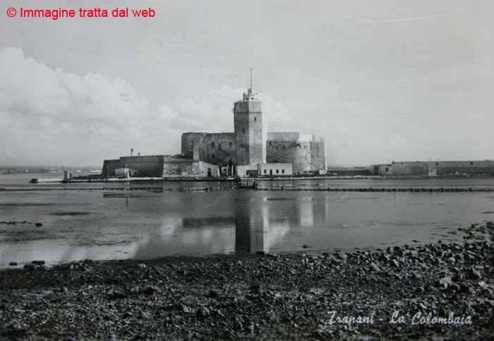 I Misteri di Trapani