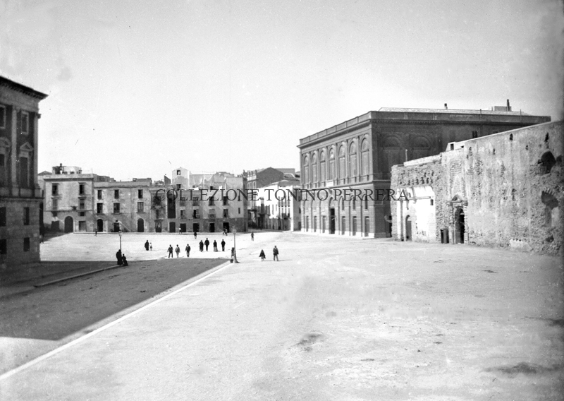 I Misteri di Trapani